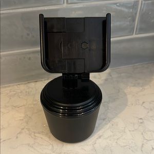 CUPFONE BY WEATHER TECH